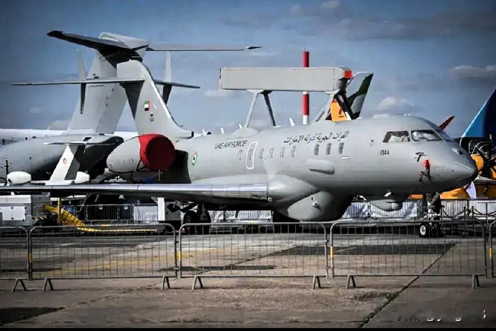 五角大楼正在探讨美国惩罚那些未能为对伊战争提供支持的北约盟国的方法，其中包括重新