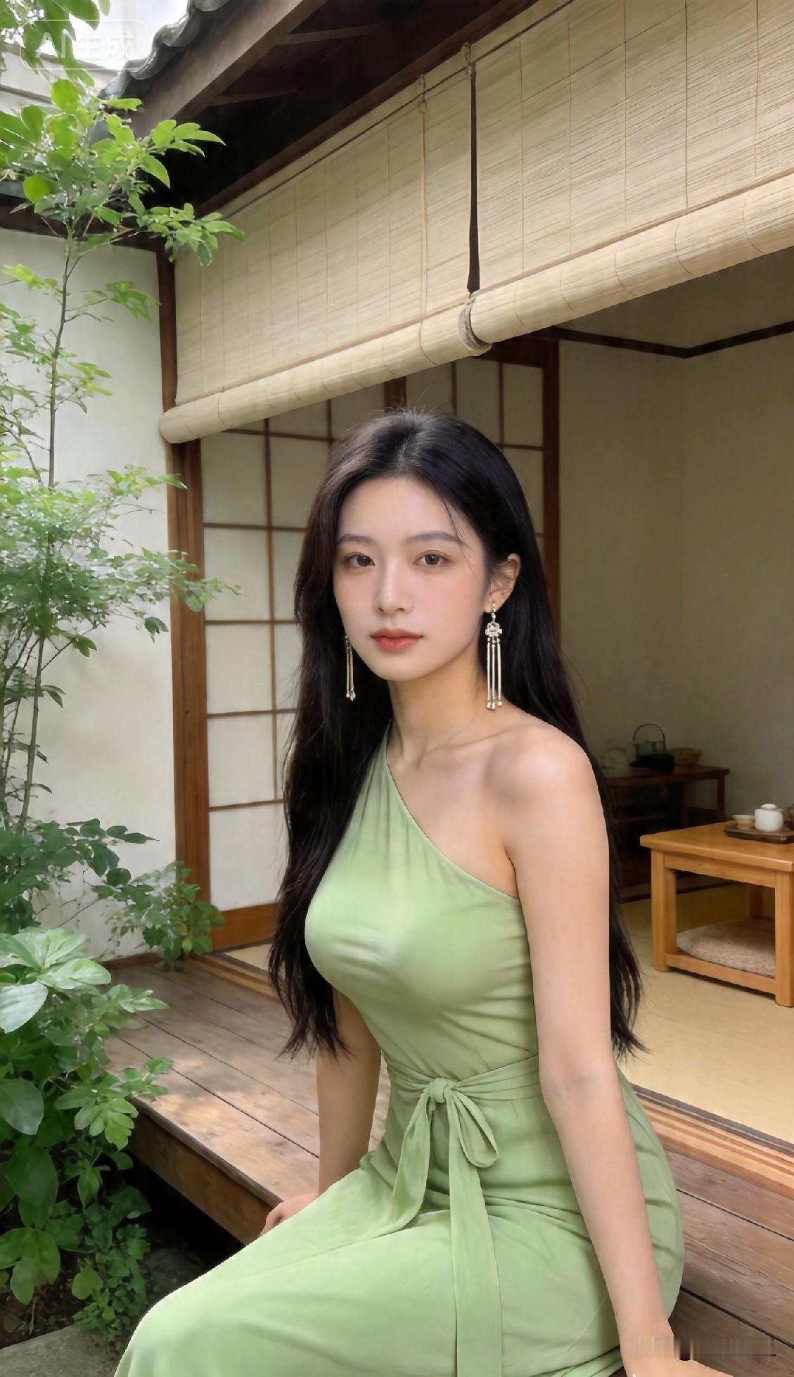 情感咨询师说:
“追不到大美女的男人，赚不到大钱。泡不到女人的男人，赚不了钱。如