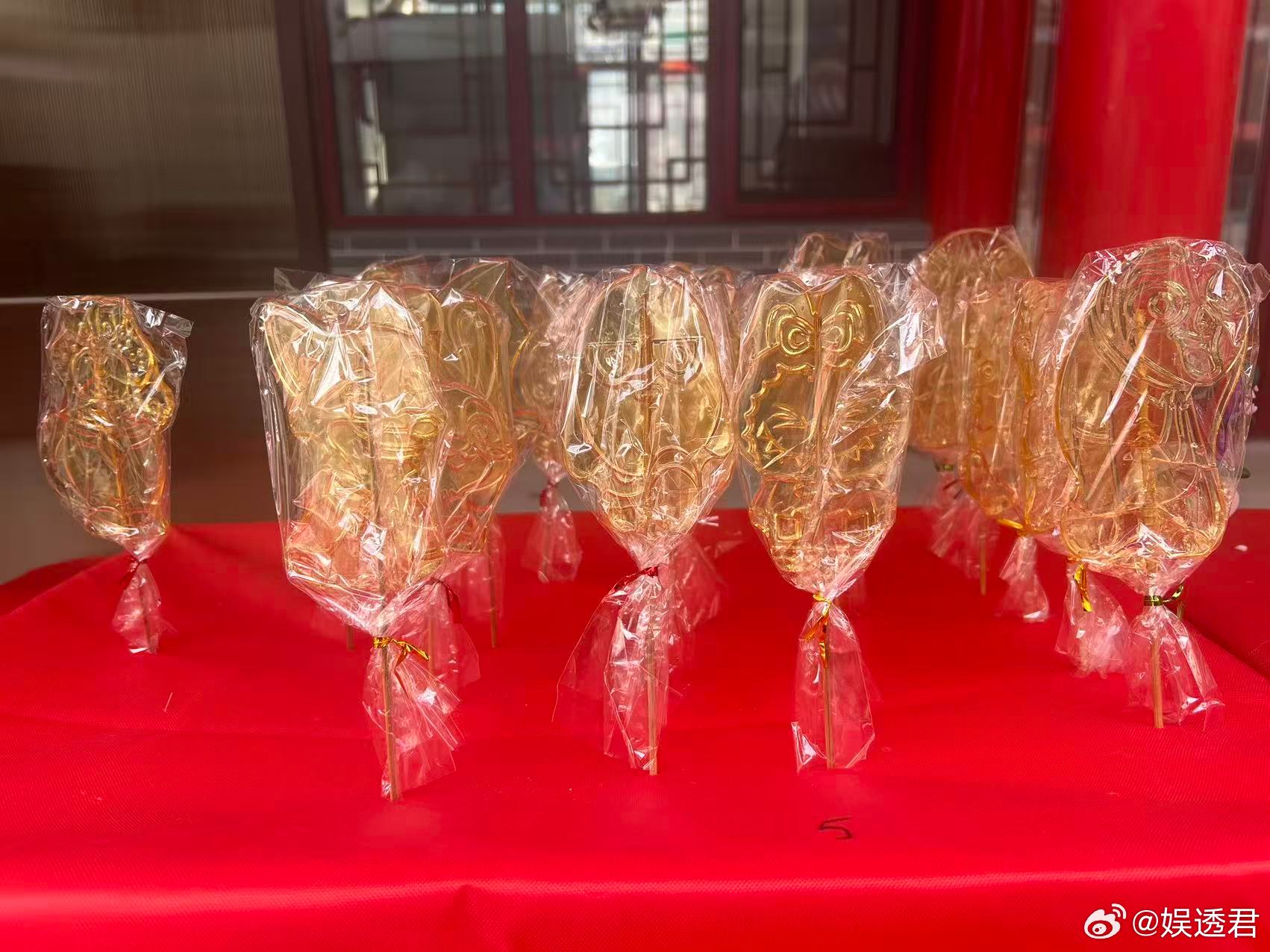 元宵佳节，是祈福、许愿、转运的好时机！没过正月都是年，一定要登高接好运。辽宁铁刹