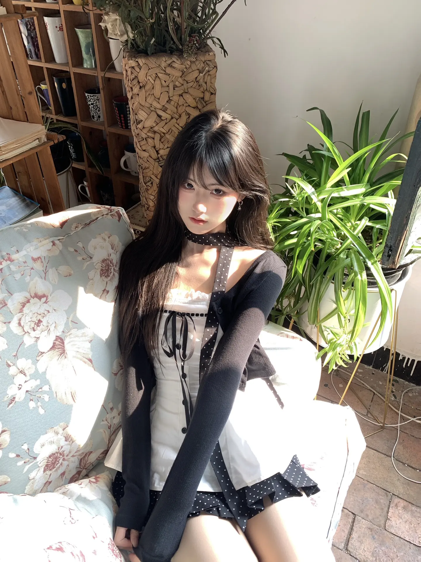 ˆ𓂂ɞ̴̶̷ . ɞ̴̶̷𓂂 ྀིྀིྀིྀི