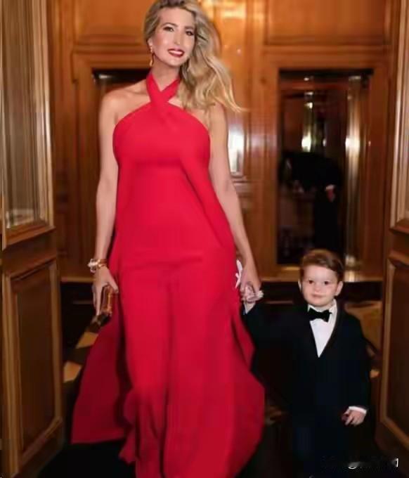 特朗普之所以对以色列内坦尼亚胡个人问题及加沙问题很上心——要帮以色列内坦尼亚胡“