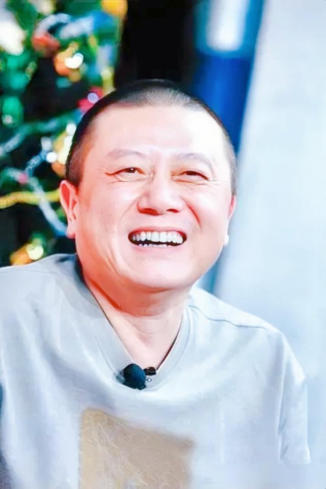 王朔曾深刻地指出：“人性中最大的恶，不是自私，不是贪婪，不是虚伪，也不是狂妄，而