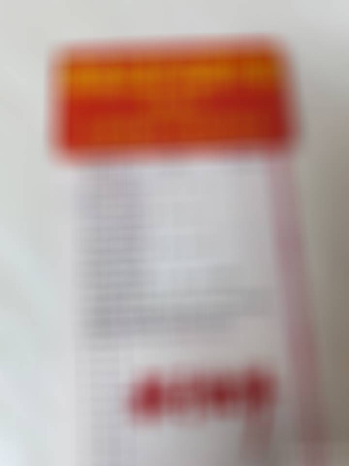 50 ​​​