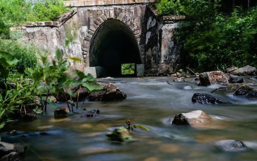 三月又变天了。才好了几天的天气，又变了