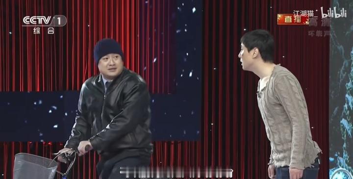 如何评价特朗普允许韩国在费城制造核潜艇？
此前韩华收购了不曾建造过主战舰艇的美国