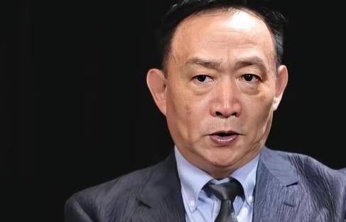 外资一周跑了197亿，卢麒元说了一句比亏钱更扎心的话


北向资金一周跑了近两百