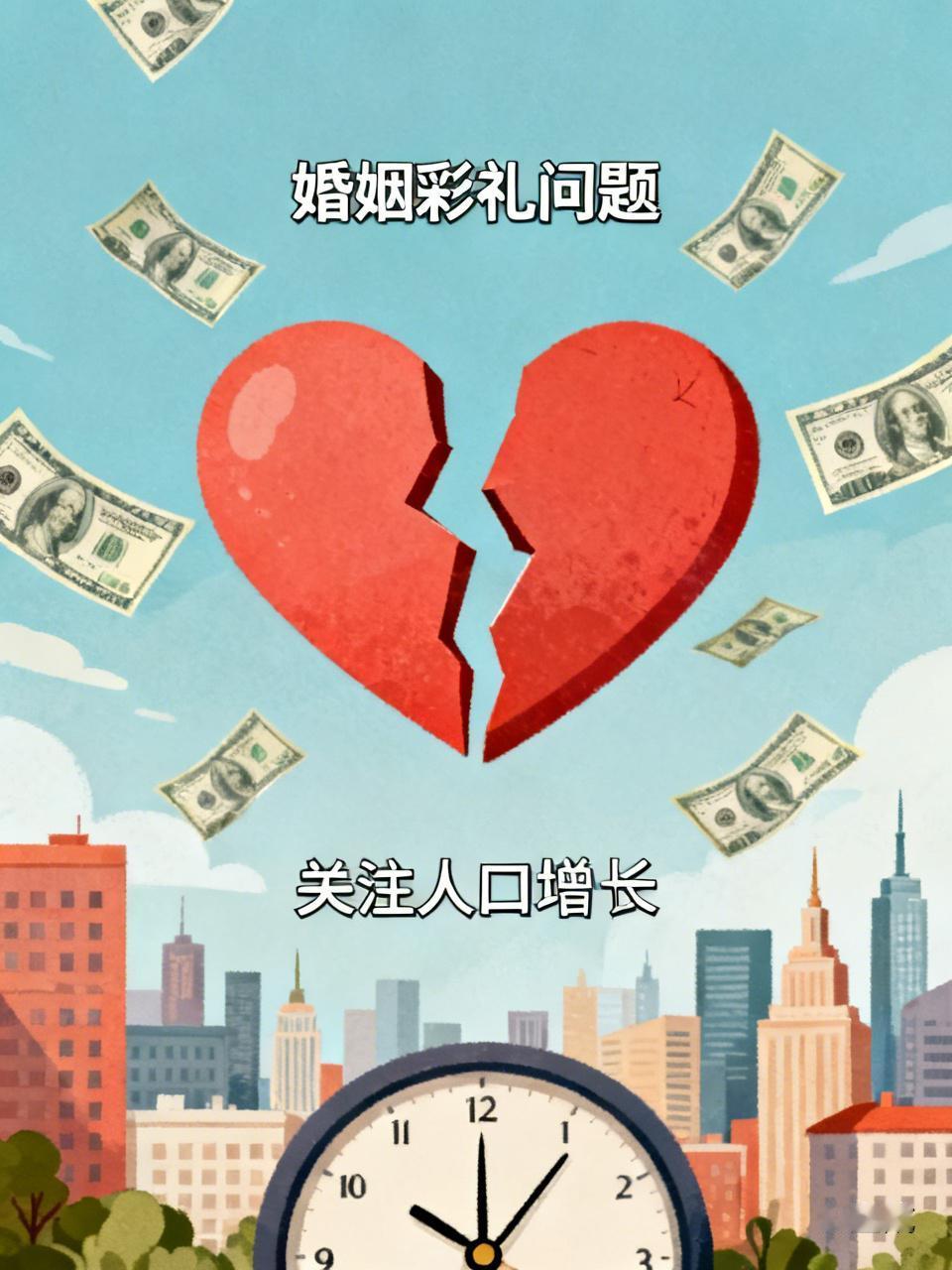 成本高且不稳定。现在的婚姻，彩礼几万十万甚至是几十万的都有。逼退男性结婚的不光是