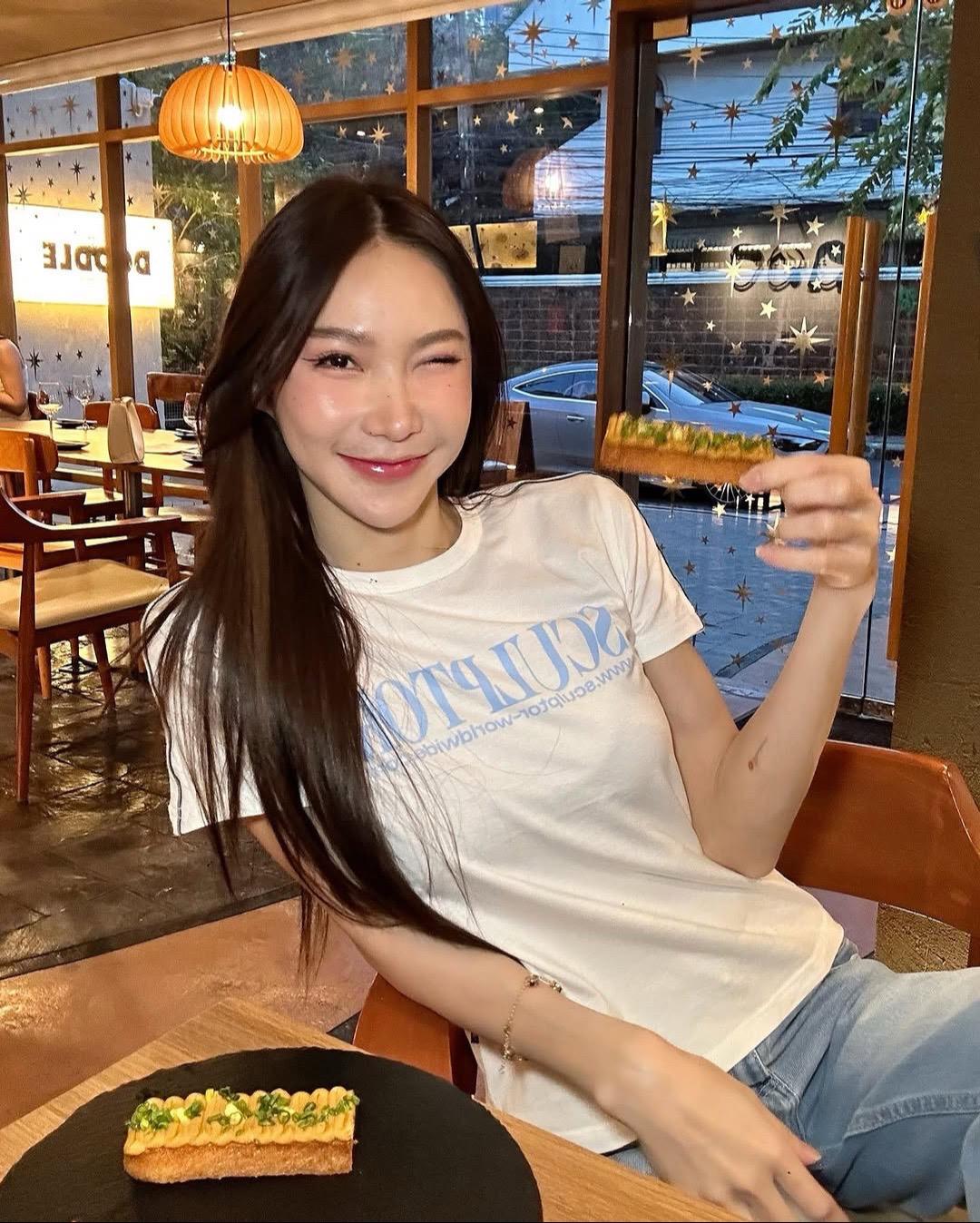 拿不下你，我的问题