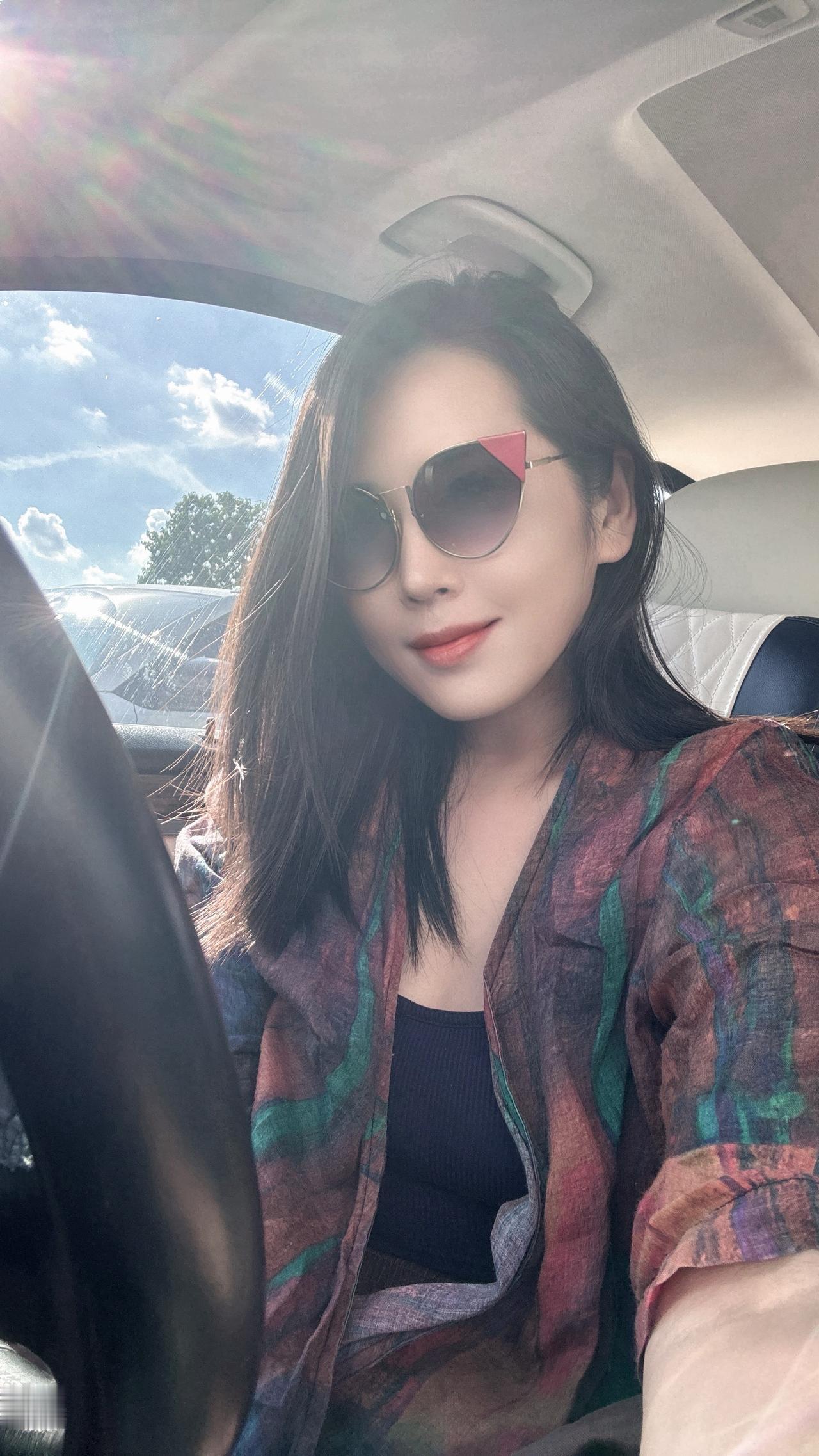 哪有生活不如意， 只有余额不满意