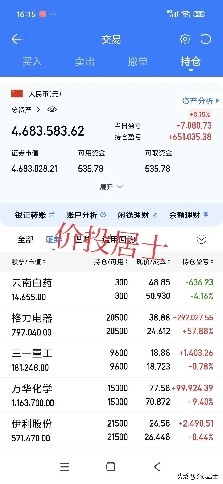 小米集团2026年第一季度营业收入991.42亿元，同比下降10.9%；净利润4