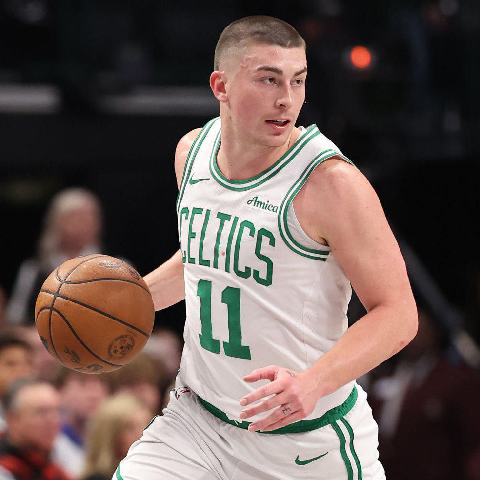 凯尔特人国度  直播预告 : 明早09:00【 2024-25赛季 】NBA常规