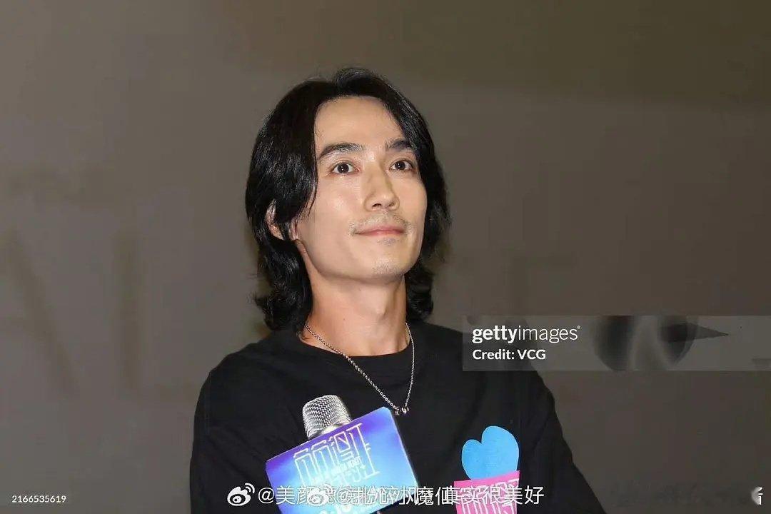 朱一龙这状态如何评 ​​​