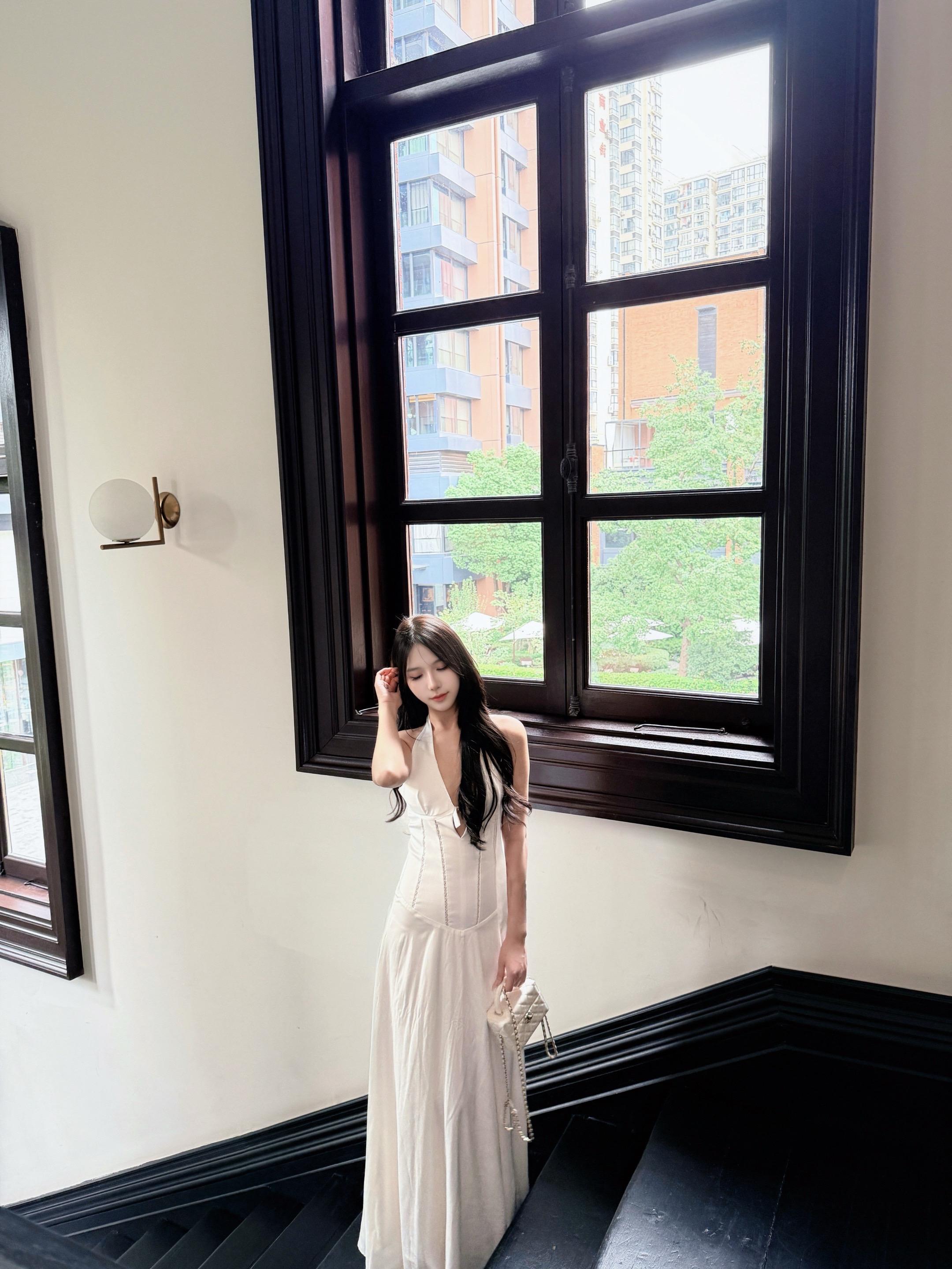 下次见面是星期几