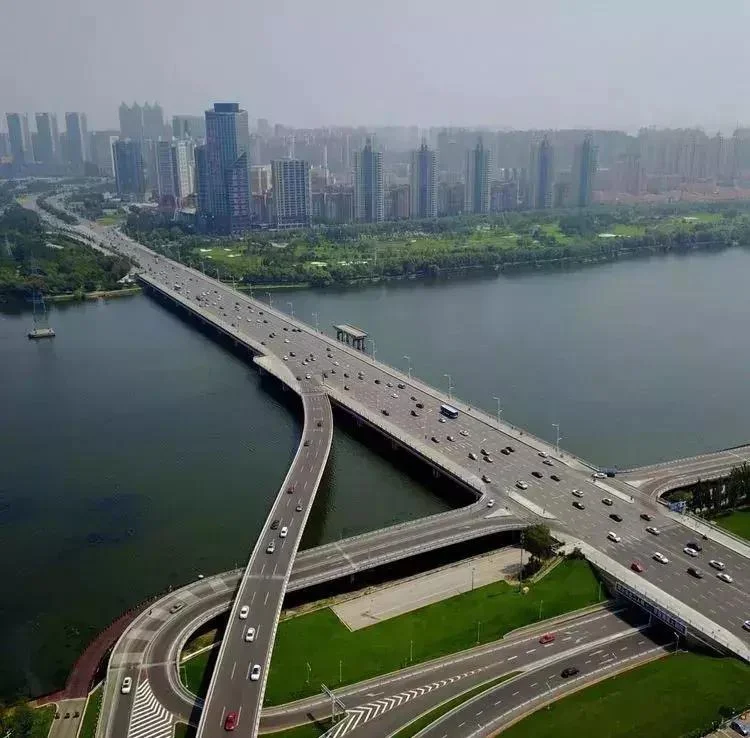 沈阳房产各区现状——浑南篇（二）