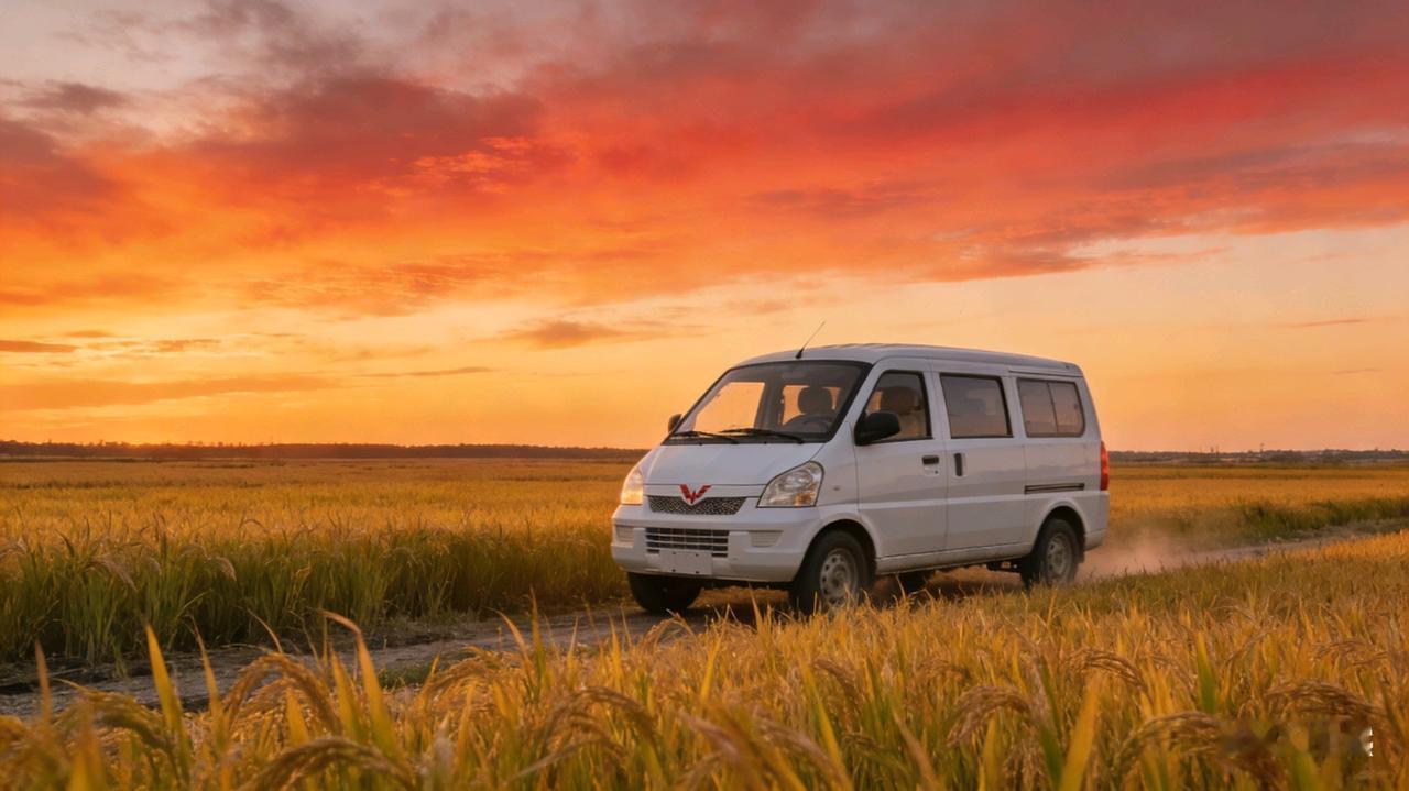 小米雷军先生在一次直播中说：“我也特别佩服五菱的沈总。五菱做产品的水平，还是有特