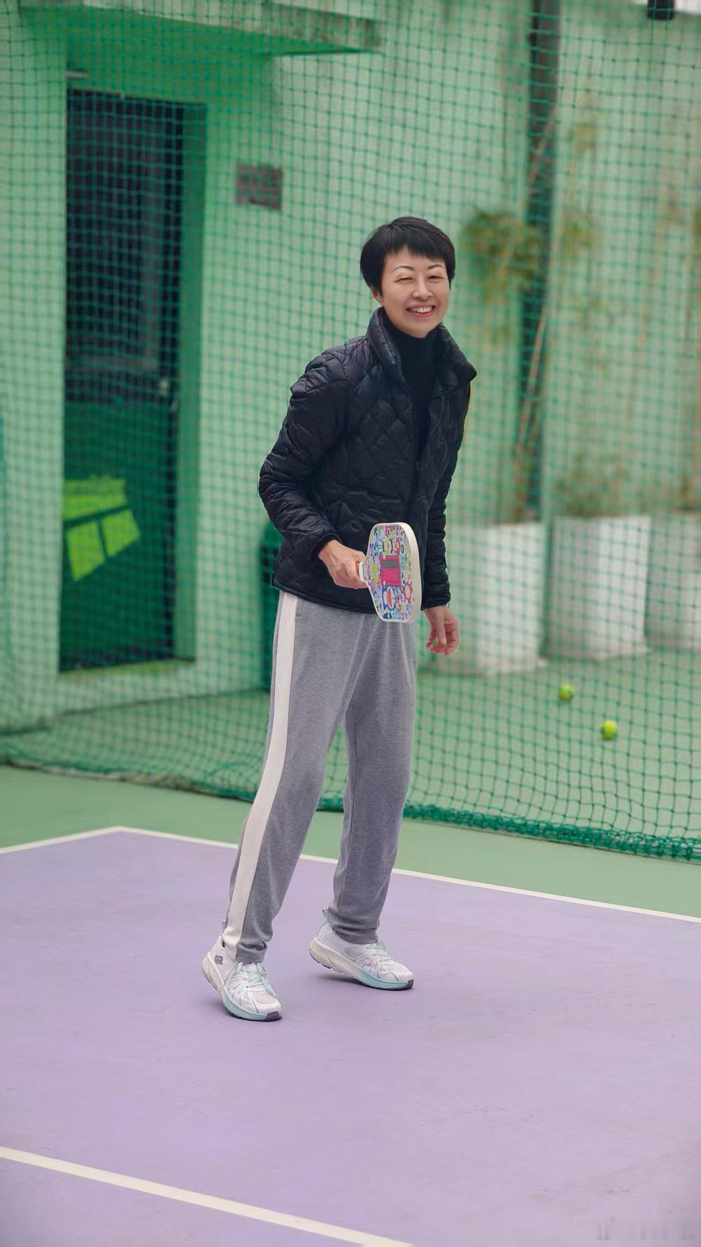 試合　いっぱい林檎といちご　いっぱい暖かいお湯　いっぱい元気も　いっぱい🈵 