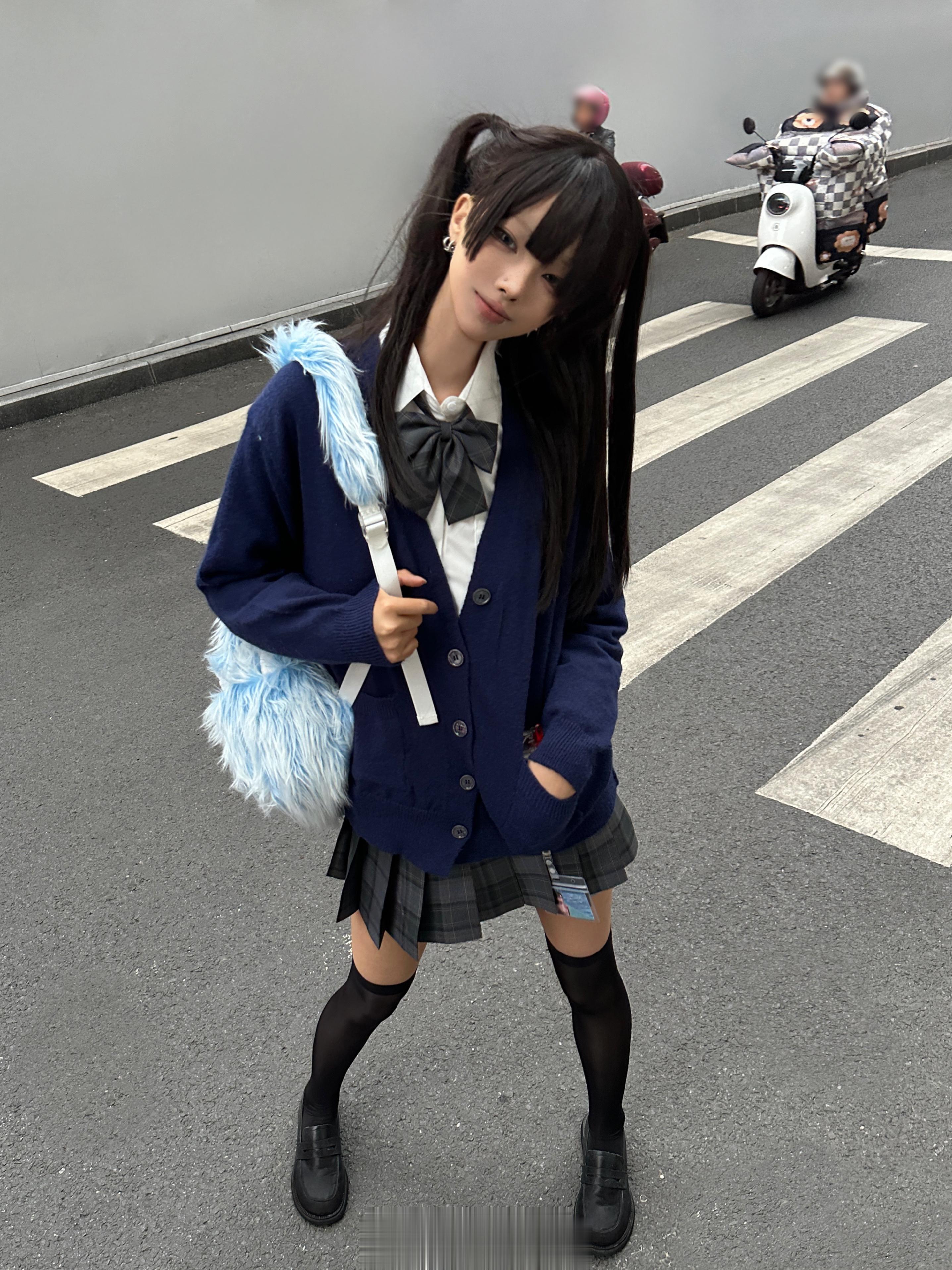 180体育生爆改少萝 ​​​
