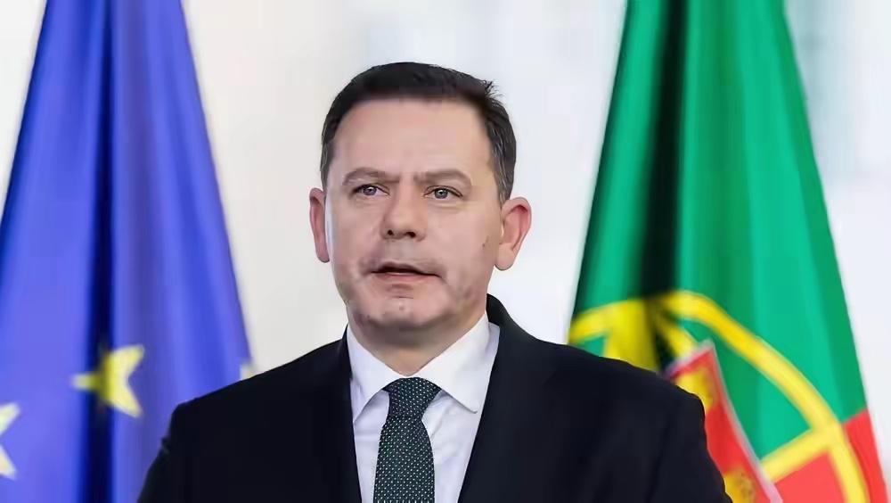 葡萄牙总理蒙特内戈罗公开发声：“美国单方面未经联合国授权对伊朗实施军事行动，公然