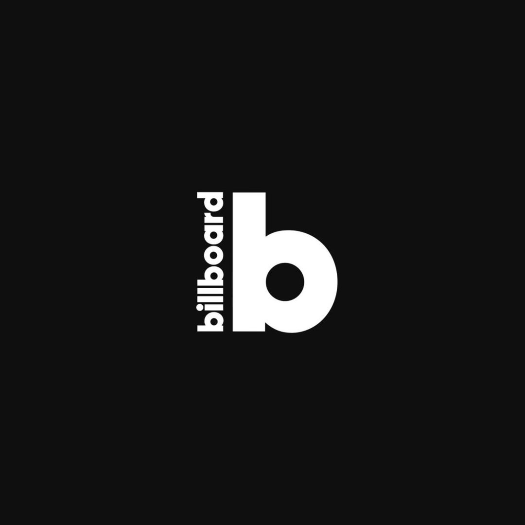 【】Billboard称赞贾斯汀比伯在2026年国际足联世界杯中场秀上的表演：“