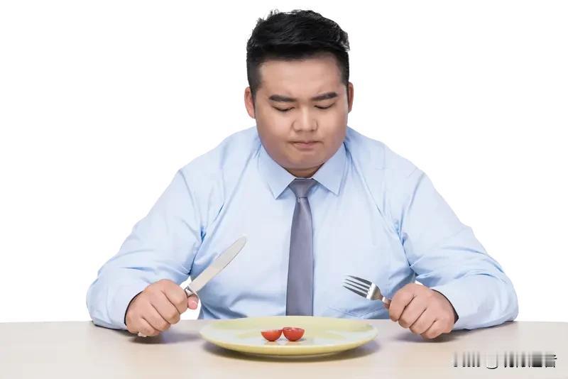 全球处于饥饿状态的人数已达到创纪录水平，我原以为忍饥挨饿的人越来越少，后来才明白