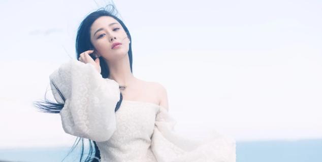 男女为什么要结婚，这段话说的很通透：“一个男人，如果自己能解决生理需求，情绪需求