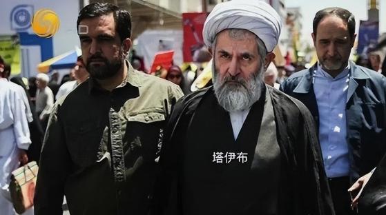 直到现在才明白，美以导弹之所以能精准斩首，从来不是卫星和武器有多神，而是对手的心