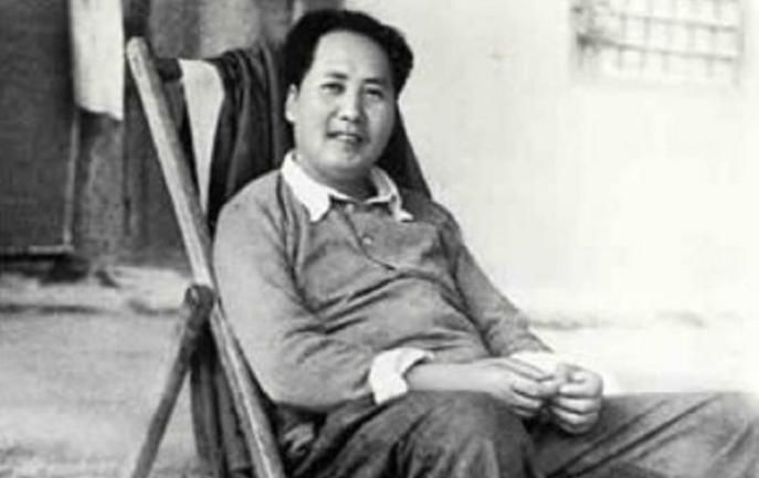 1950年恩师刘策成致信毛主席请求安排工作，毛主席亲自破例满足他的请求安排职位！