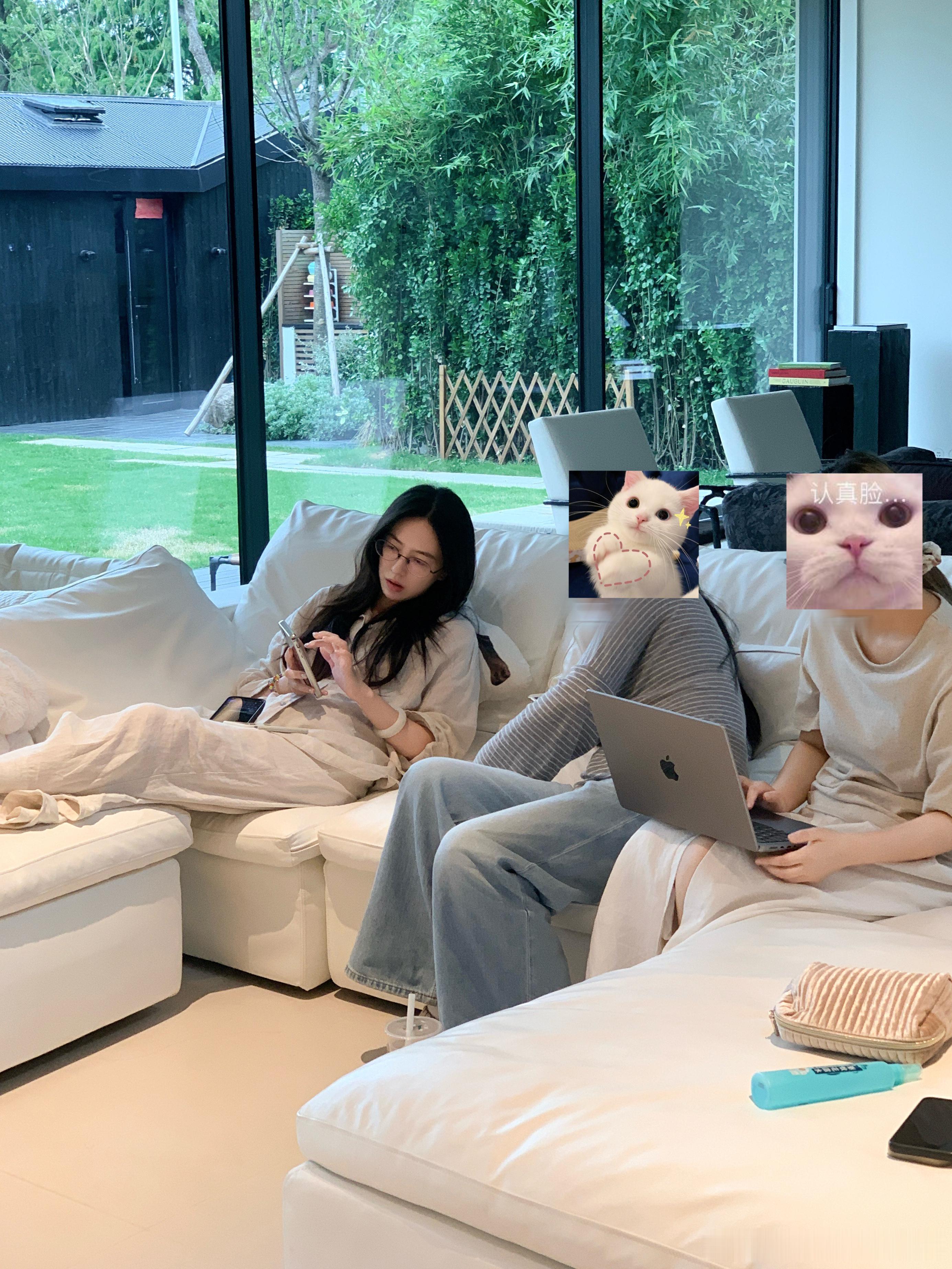 选图ing！明天一早上预览哦～这次又是一场大上新 39个款！！好看的图也太多了！