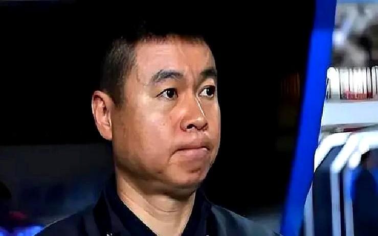 天津津门虎这回真悬了，负9分垫底，保级命悬一线！

主场打申花，本来谢蒂内和基莱