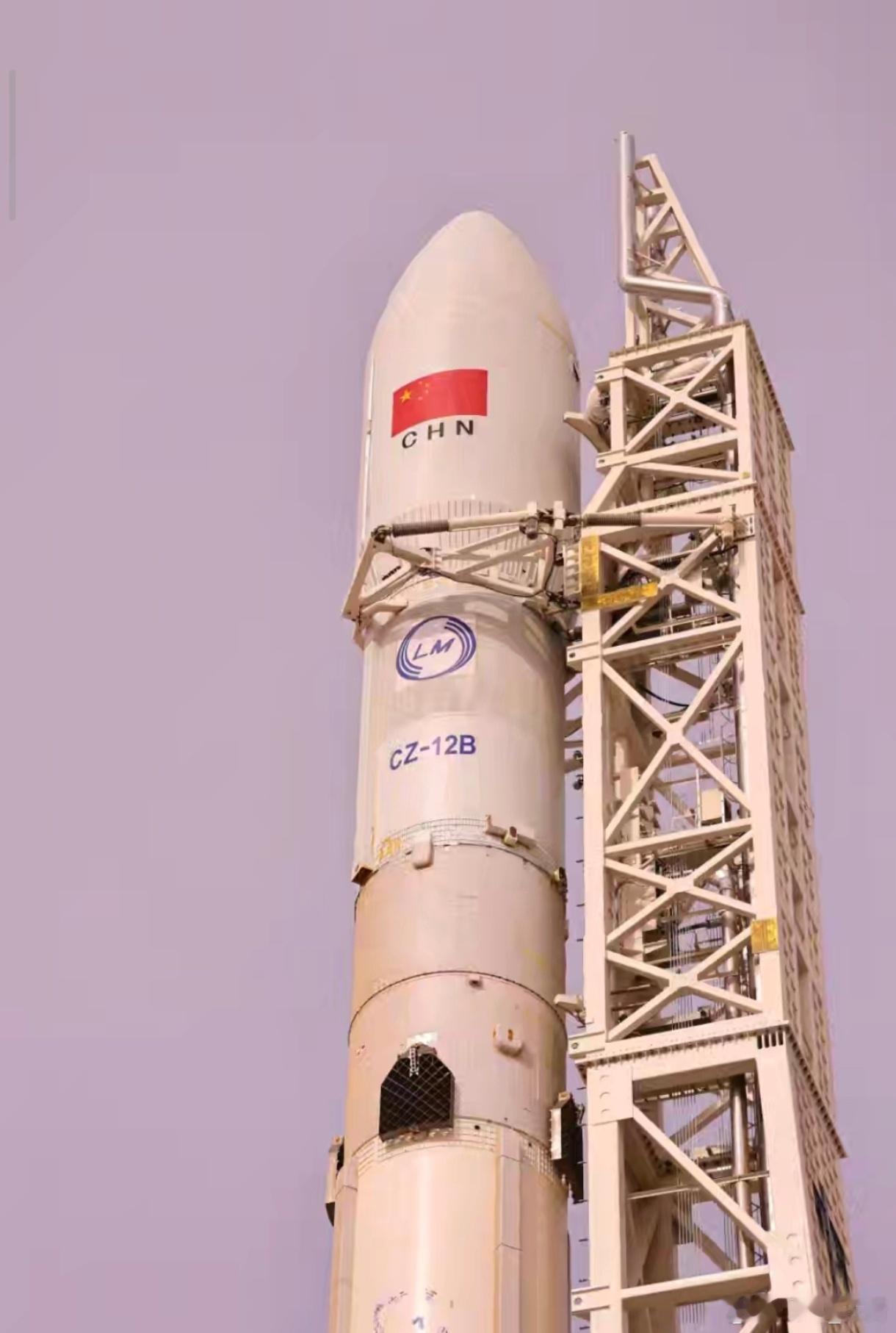 12B！！！漂酿！！！ 图源抖音：突如其来 