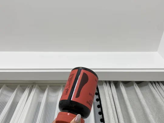 低能量老鼠人…谁懂