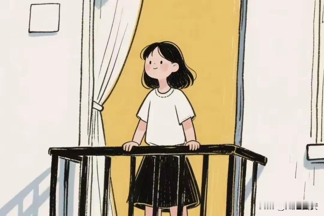 学会独处，
静心，
养慧，
生智。

多关注自己，
少提及别人，
让自己成为自己