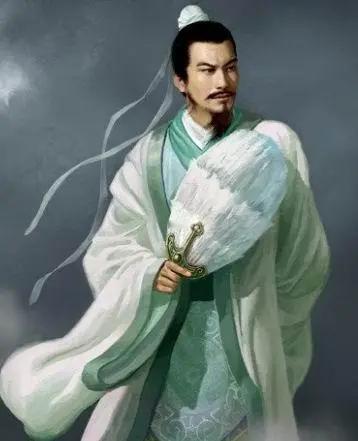 诸葛亮，字孔明，号卧龙，是中国三国时期蜀汉的重要政治家、军事家、文学家和发明家，