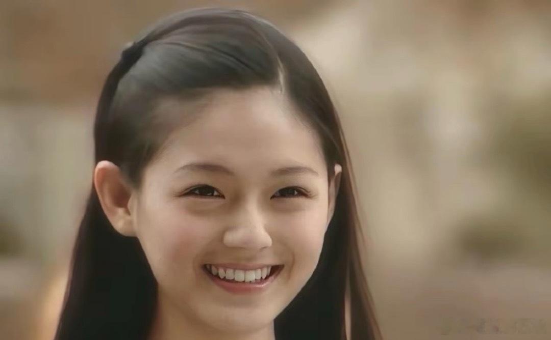 世界上最像大S的女孩子，就是小玥儿了啊 