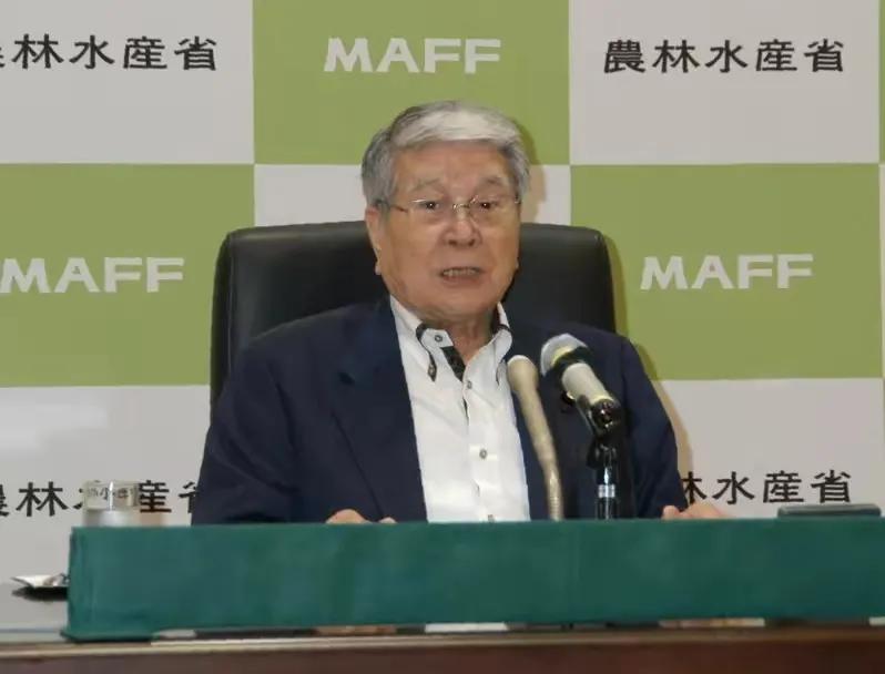 不是没有料到，而是在试探我们的底线吧？自认为有撑腰的就可以为所欲为了？我们已经不
