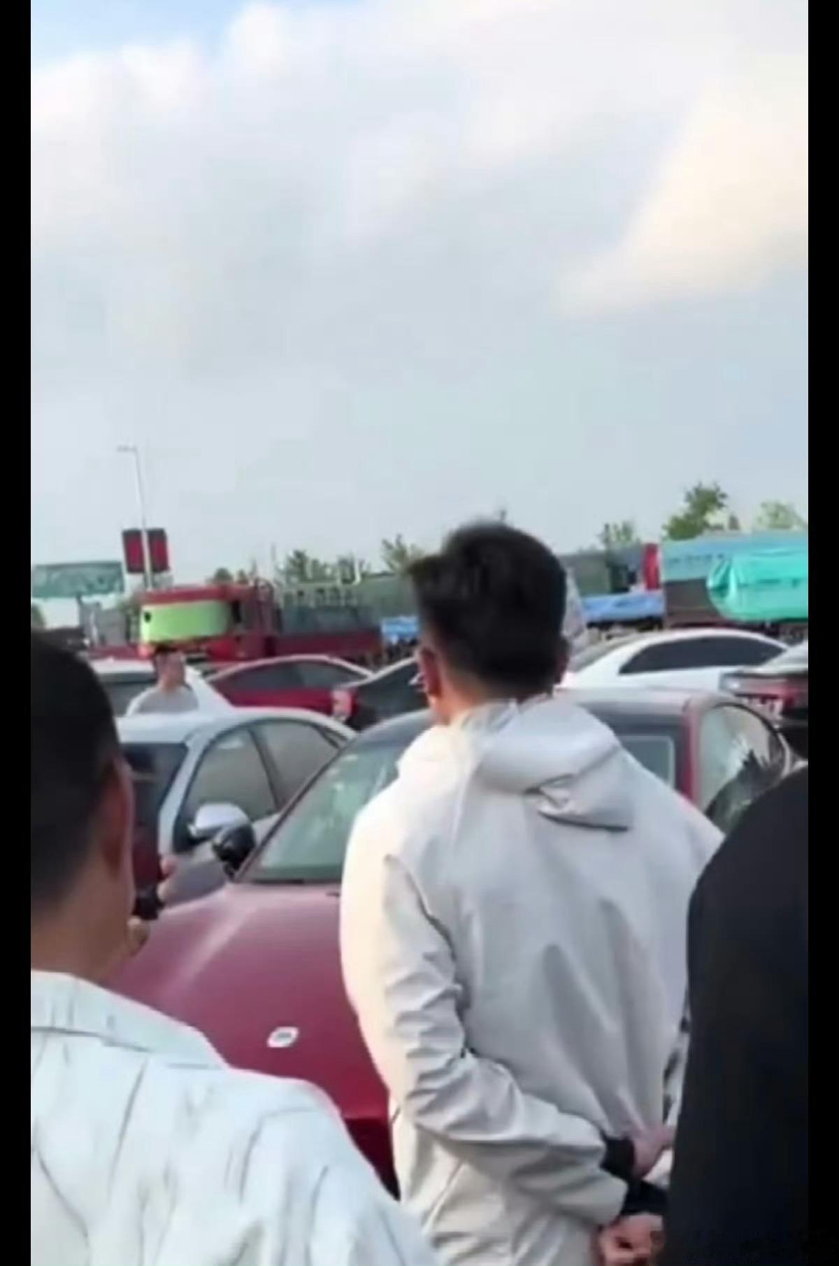 这就是我之前说的，为什么小米这次15h直播意义重大，当小米通过马拉松式的直播将热