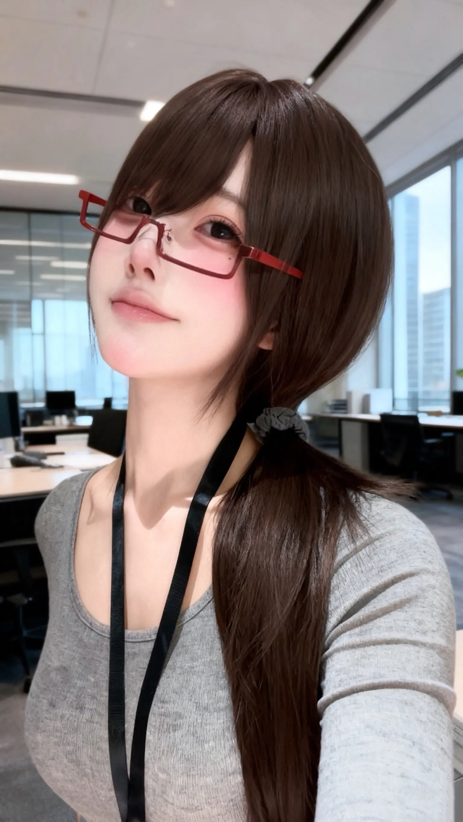 签名写的什么东西看不懂 删了改成最喜欢小葵