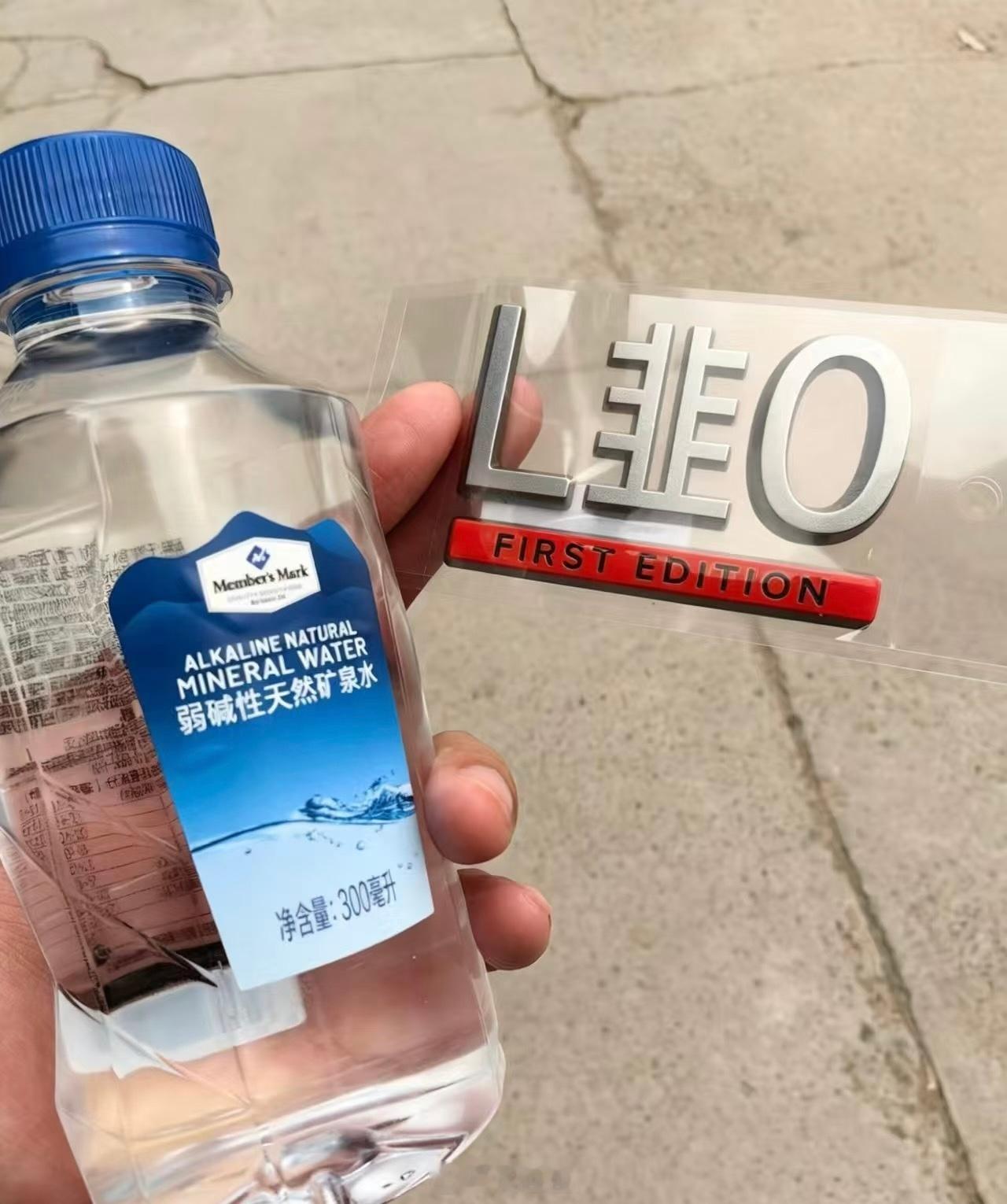 乐道L90价格乐道汽车 网络上的声音分成了两波一部分来自媒体的宣传另一部分则来自