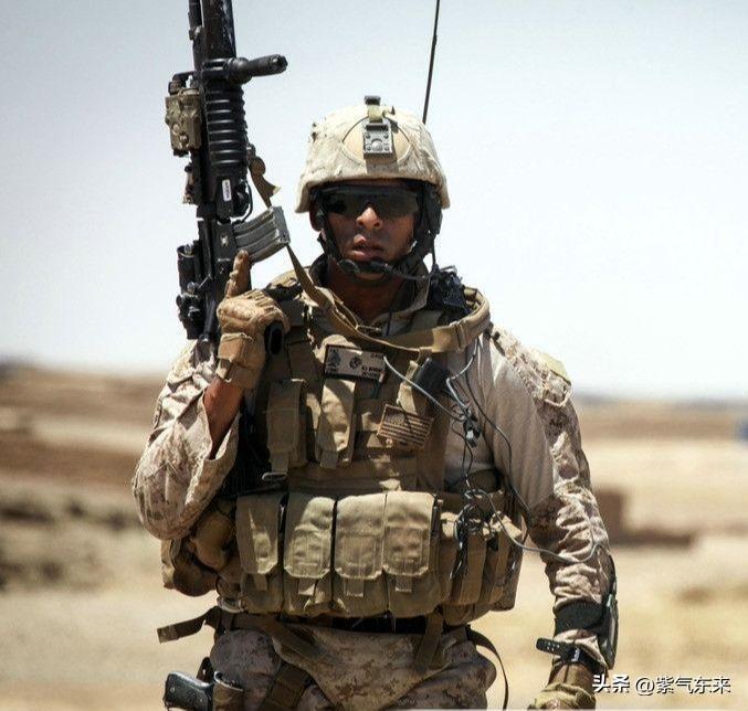 美国又开始做“春秋大梦”了，还想派特种部队，有点得意忘形了！

美国和以色列现在