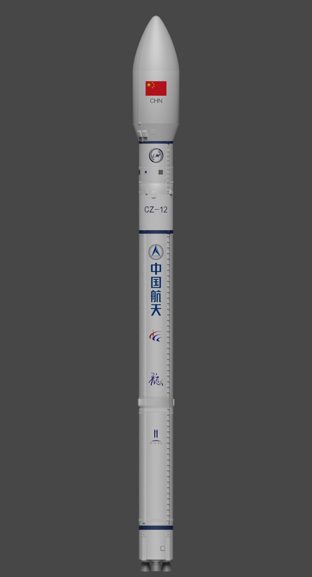 继续前进！ 
