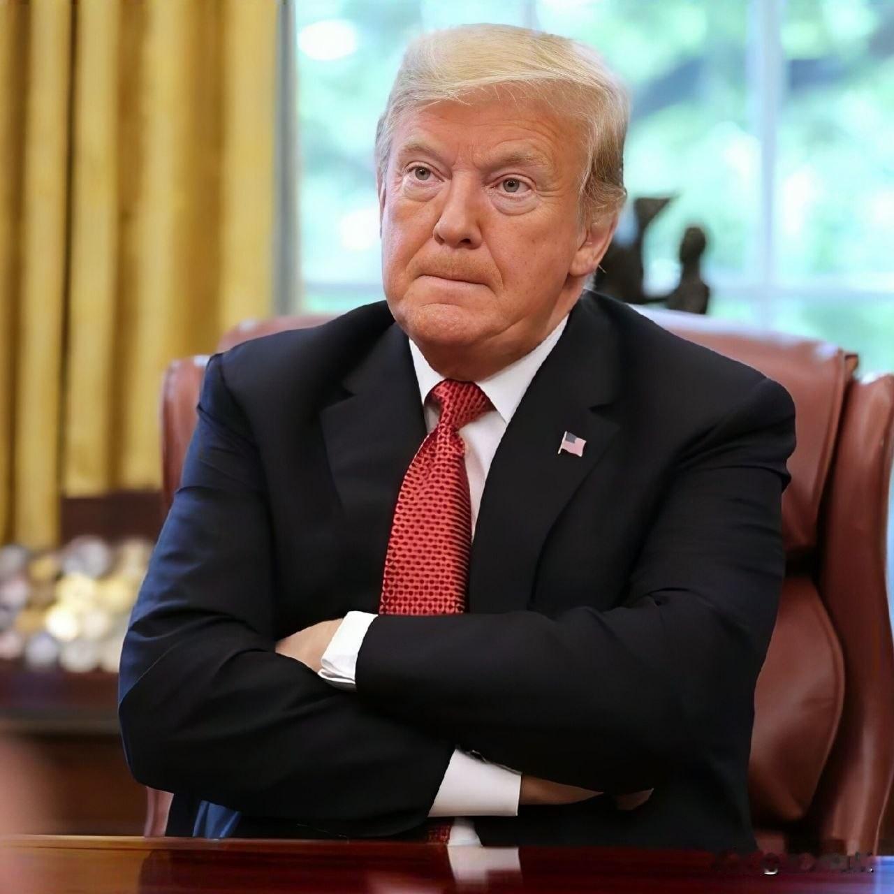 美国能怎么着？《华盛顿邮报》：战争期间，俄罗斯向伊朗提供了有关美军在中东地区（包