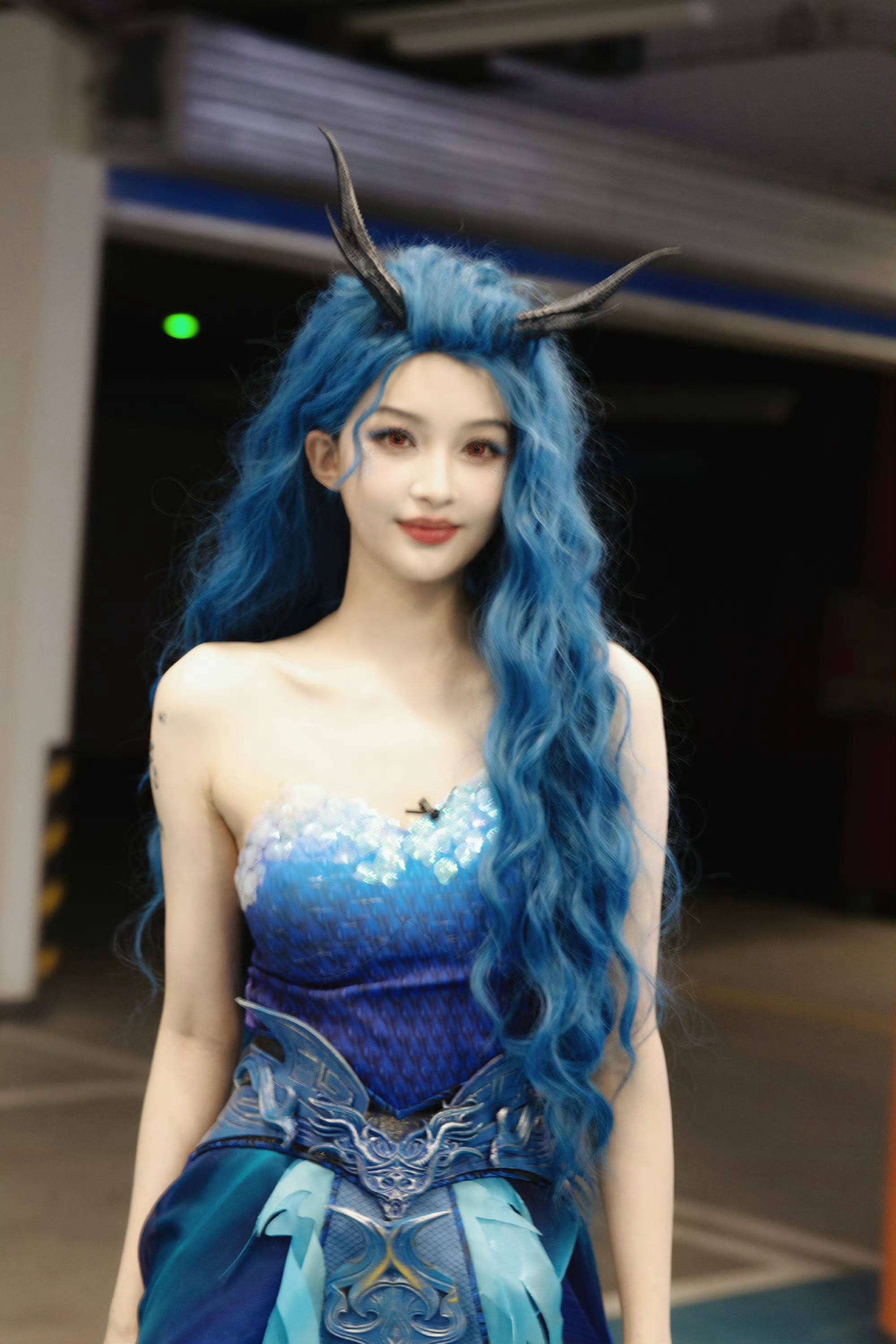 老公人呢[单身狗][单身狗][单身狗] ​​​