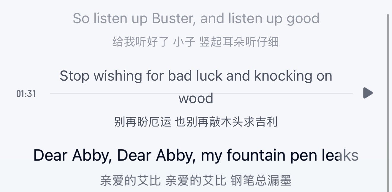 分享图片 