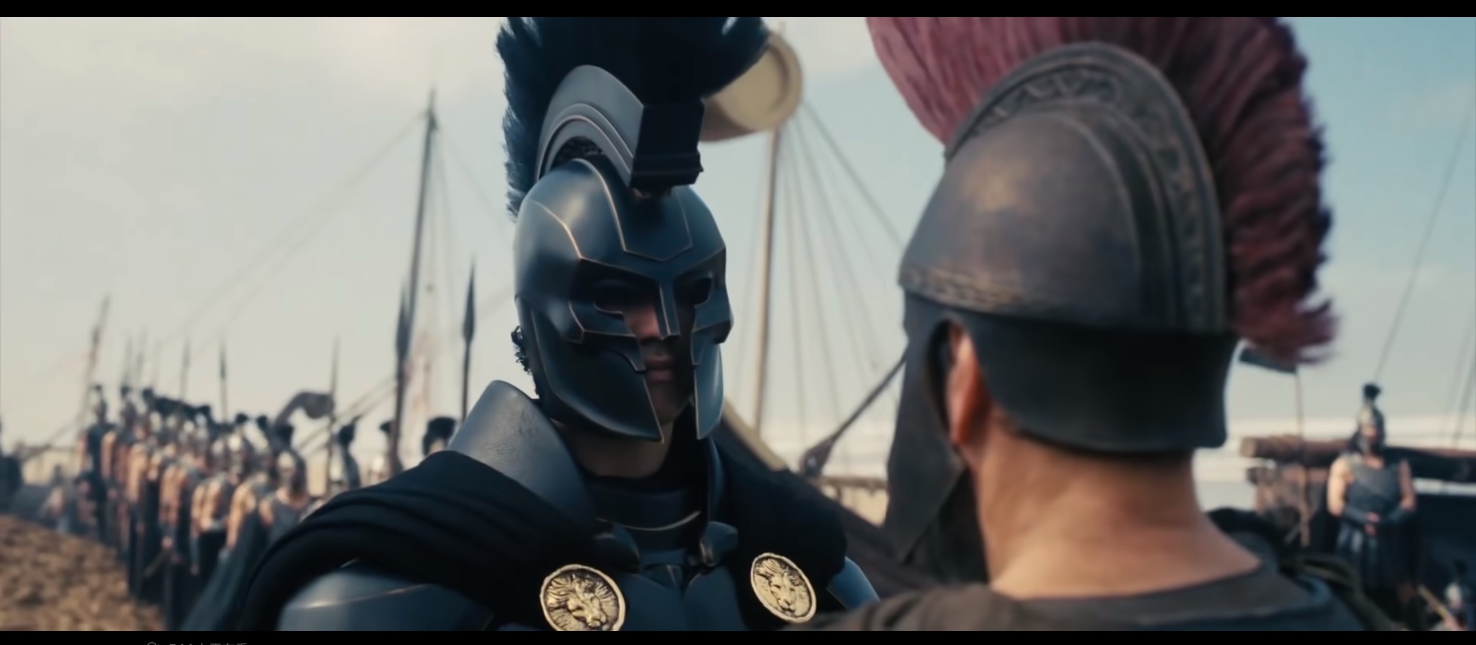 这不是ps的啊？ 感觉要崩