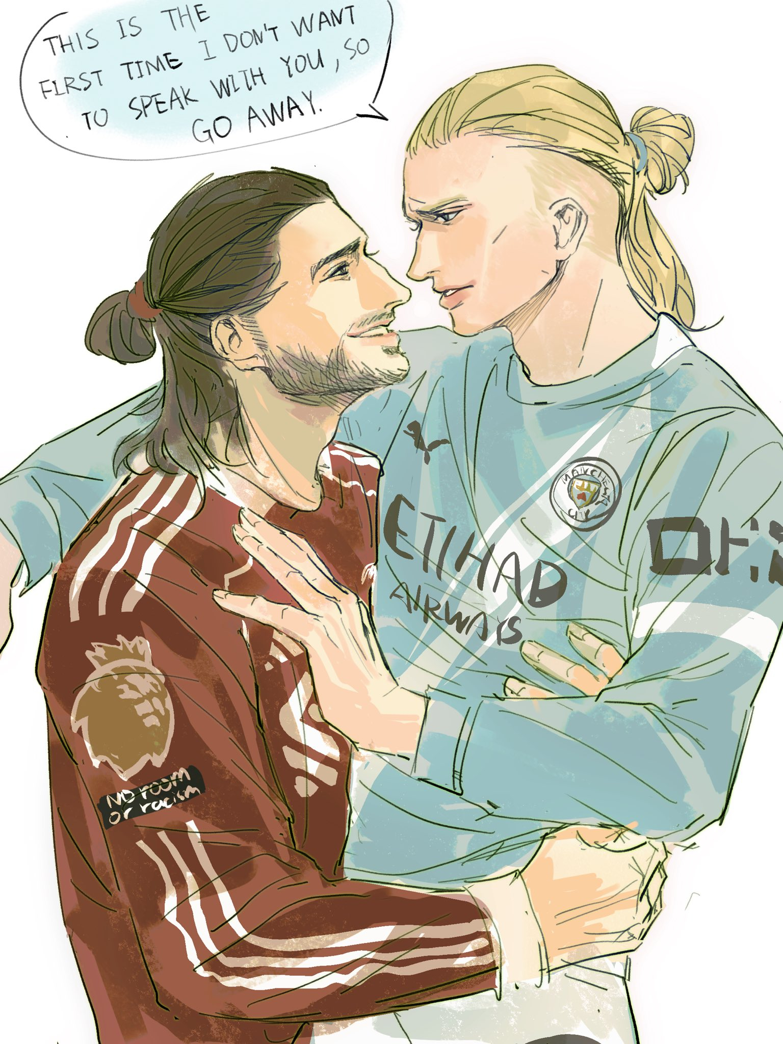 seedance2再助攻下 