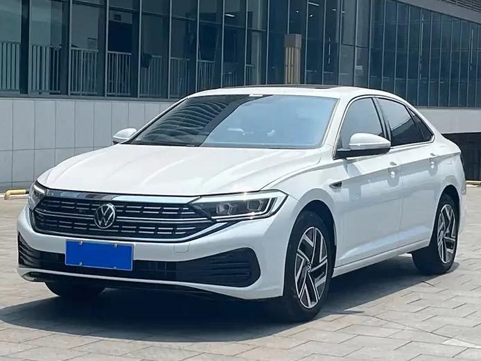 普通人最大的消费就是买车！

你可以狡辩，但是你不可以不信？

咱就来算一笔账，