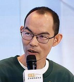 近日，第28届上海国际电影节金爵论坛举行，《给阿嬷的情书》导演蓝鸿春在论坛上透露