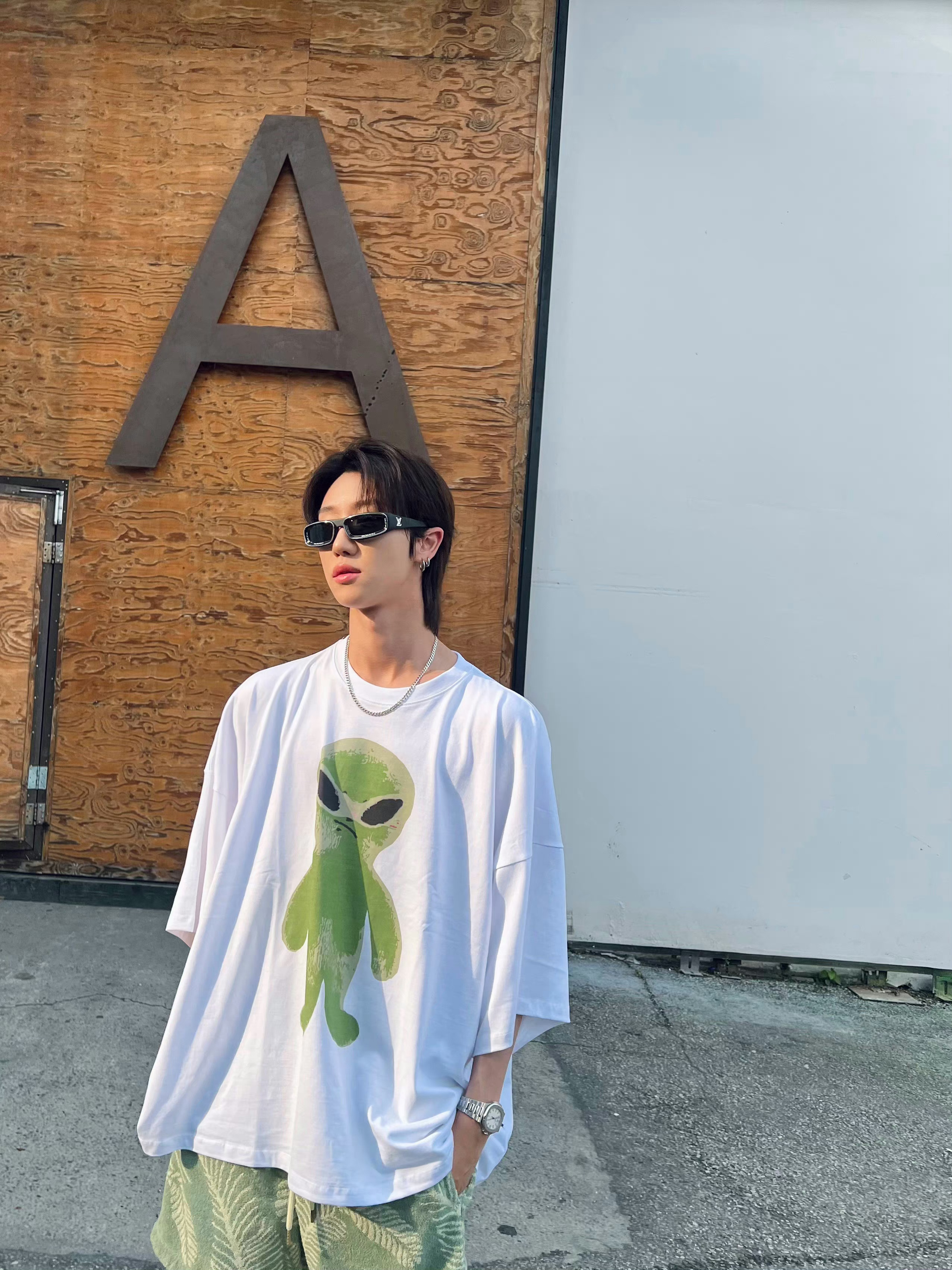 我糙宝宝老公 老公宝宝🥹🥹🥹 ​​​
