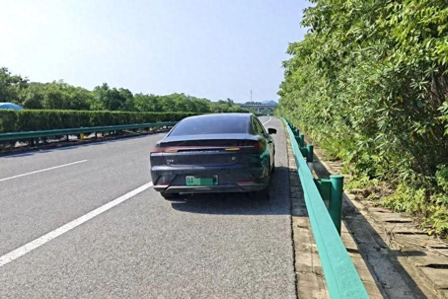 1月27日，公安部通报了3起春运高速救援诈骗案例，全是专坑中年男性的套路，其中一