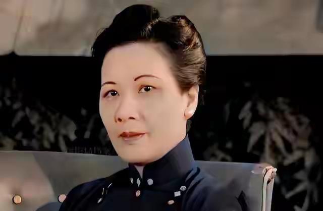 从历史经纬看两岸统一的必然趋势
 
台湾自古以来就是中国不可分割的一部分，这一事